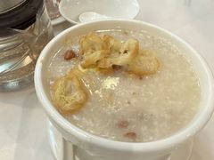 -广州酒家(昌岗地铁站店)