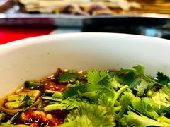-牛华八婆麻辣烫(起源店)