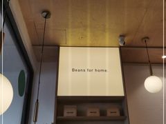-常识咖啡common sense(春熙路店)