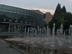 -杭州西湖丝绸文化博物馆