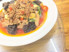 -青龙正街饭店(致祥路店)