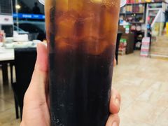 -福龙私房菜·客家大盆菜