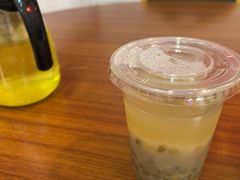 -谢记上海大排档(长寿路店)