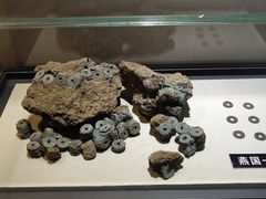 -沈阳金融博物馆