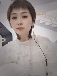-Z.X HAIR SALON张新美业