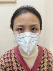 -初心纹眉洗眉·美睫专业店