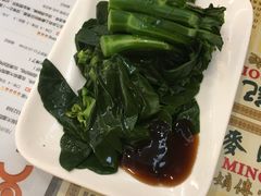 -麦明记