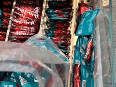 -郴州特产舜华临武鸭(郴州西站店)