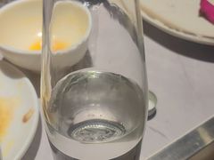 -一绪に寿喜烧自助(世茂广场店)
