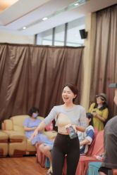 点击看大图 -亦心瑜伽普拉提女性塑形馆GZS