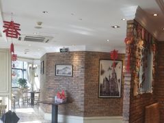 -妈妈菜舟山海鲜(定海古城店)