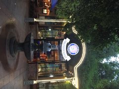 宝莱纳啤酒花园餐厅-宝莱纳啤酒花园餐厅PAULANER BRAUHAUS Nanjing(广州路店)