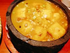 -有位虾匠·香辣蟹·小龙虾(李村店)