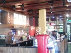 -COSTA COFFEE(西湖天地店)