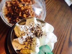 -星巴克(兰桂坊店)