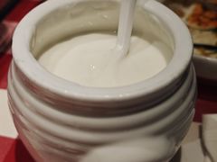 -西贝(六里桥旗舰店)