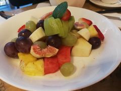 -Moka Bros 摩卡站(西单大悦城店)