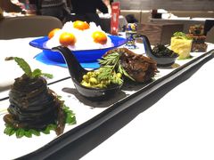 北京味道-四季民福烤鸭店(前门店)