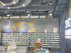 -简·爱眼镜(赛隆眼镜广场店)