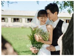-北遇映画PHOTO GRAPHY STUDIO