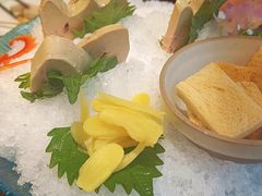 -清水蘭軒