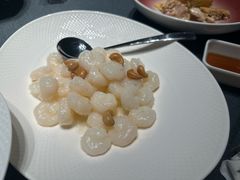 -湯記傳菜