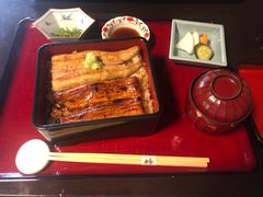 -料亭菊水楼