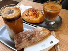 -怪 kafe.