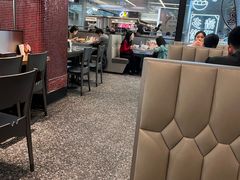 -敏华冰厅(平安金融中心店)