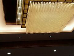 -恒宝大酒楼(城际·荔盈大厦店)