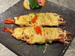 -炙柒Sekinana·精致日料(合生汇店)