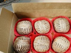 -梦菲思饼屋(瑞金宾馆店)