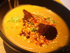 -新辣道鱼火锅(上地华联店)