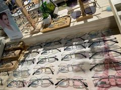 -Trend1881视光·蔡司视觉(领展广场店)