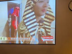 -上水足浴·芳疗(国贸店)