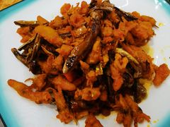 -屋里家延边朝鲜族冷面(梅林3店)