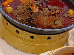 -眉州东坡(北苑华贸店)