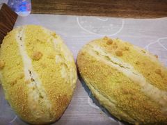 -DQ·蛋糕·冰淇淋(虹口龙之梦店)