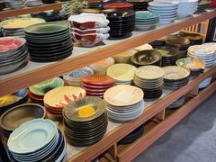 -万润国际酒店用品市场(曹安国际商城店)