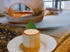 -元古雲境(南京万象天地店)