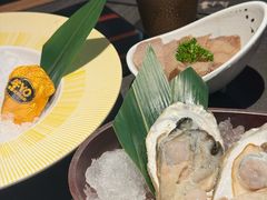 -牛YO寿喜烧和牛火锅自助(三台子万象汇店)