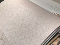 -剪刀石头布家居广场