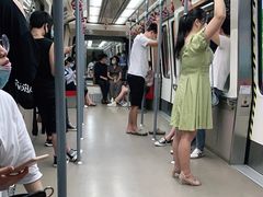 -广州塔(地铁站)
