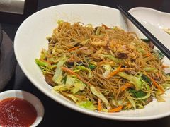 -临家闽南菜(宝洲路店)