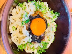 -SHAN山(前滩太古里店)