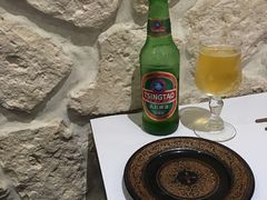 青岛啤酒-诸葛江湖