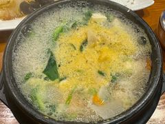 -韩礼年糕(飞虹路店)