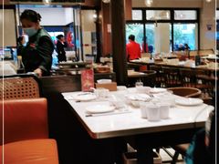 大堂-阿胖龙虾(罍街店)