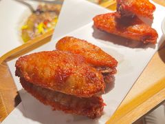 -太二酸菜鱼(赣州万象城店)