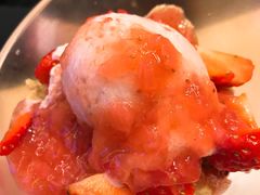 -满记甜品(苏州中心店)